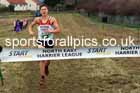 Senior Mens 2025 Start Fitness NEHL, Wrekenton, Gateshead, Sunday, November 23rd. Photo: David T. Hewitson/Sports for All Pics